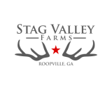 /public/logoimage/1561059622stag valey farms N8.png